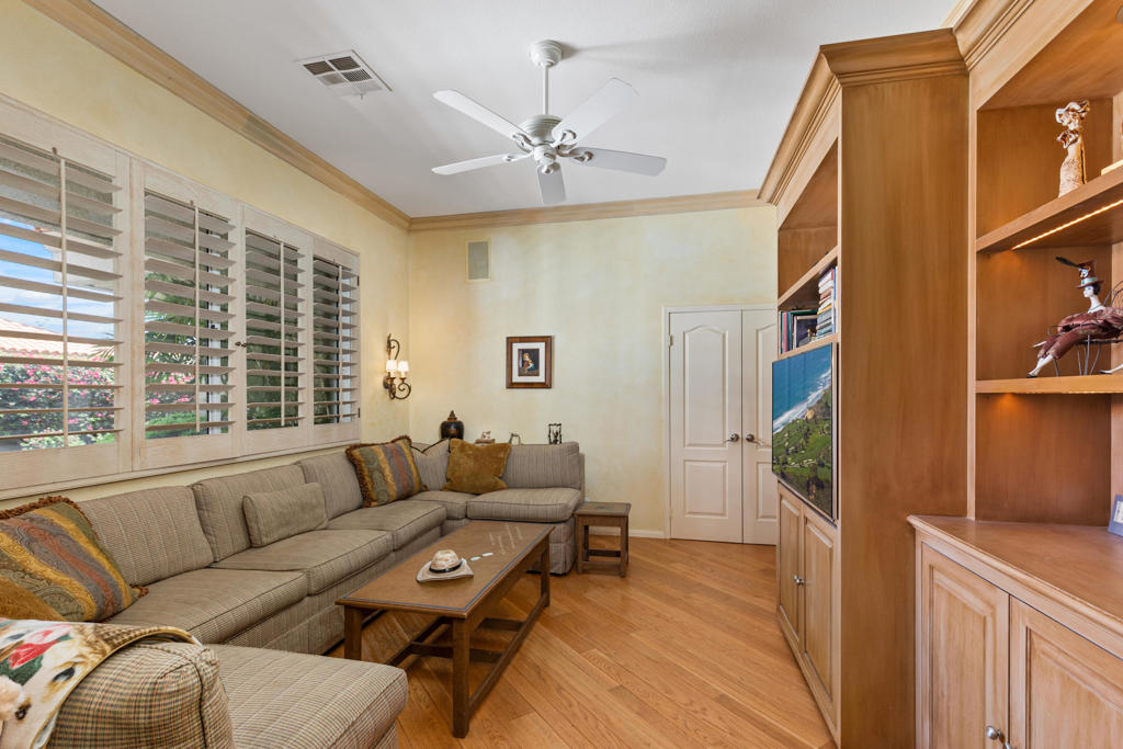 MLS #219134028DA image #14