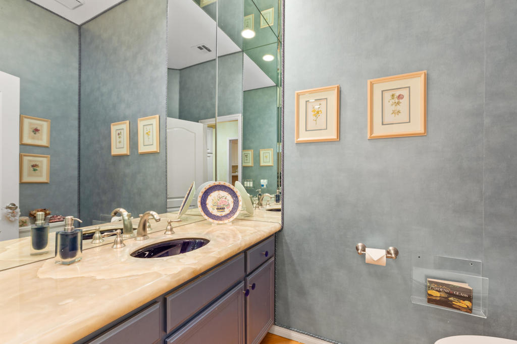 MLS #219134028DA image #15