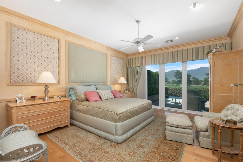 MLS #219134028DA image #16