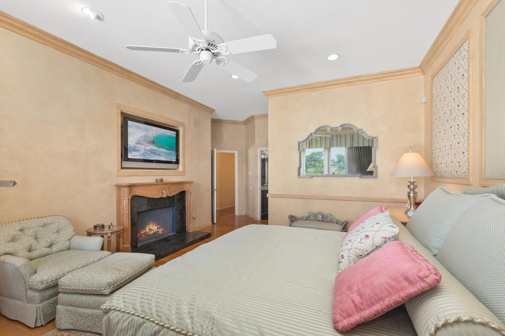 MLS #219134028DA image #17