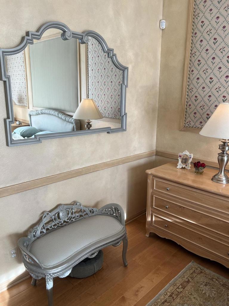 MLS #219134028DA image #18