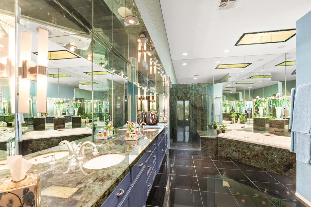 MLS #219134028DA image #19