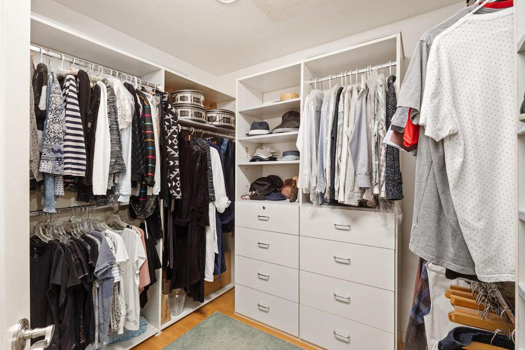 MLS #219134028DA image #20