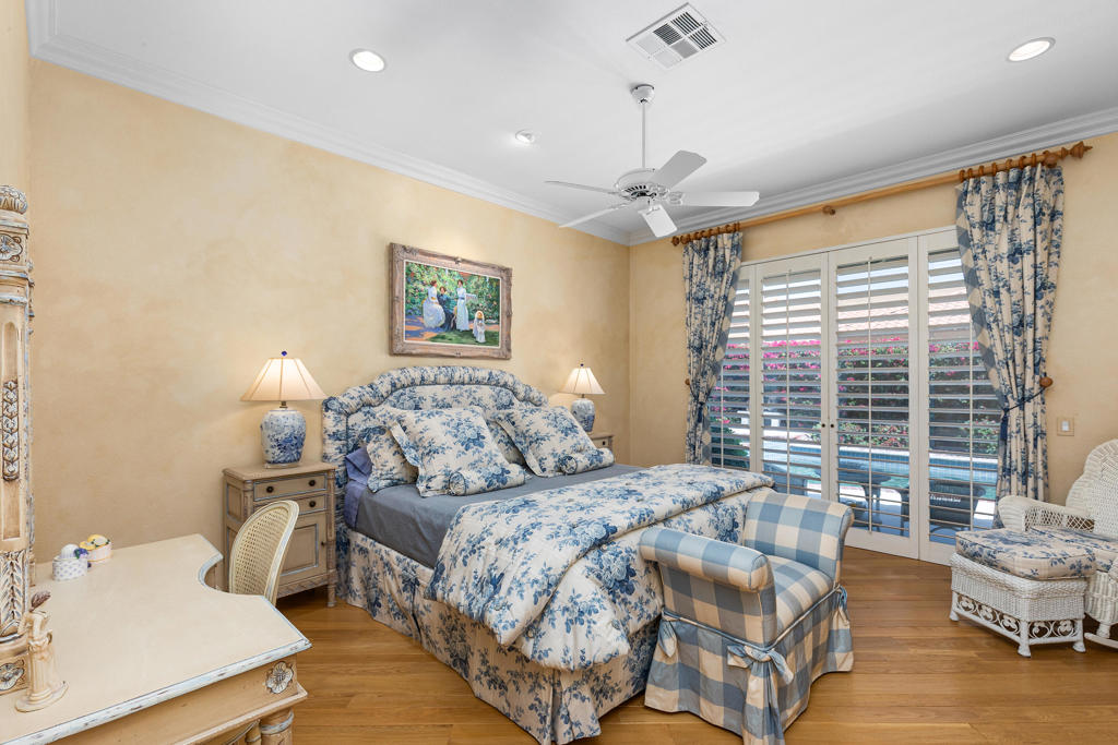 MLS #219134028DA image #21