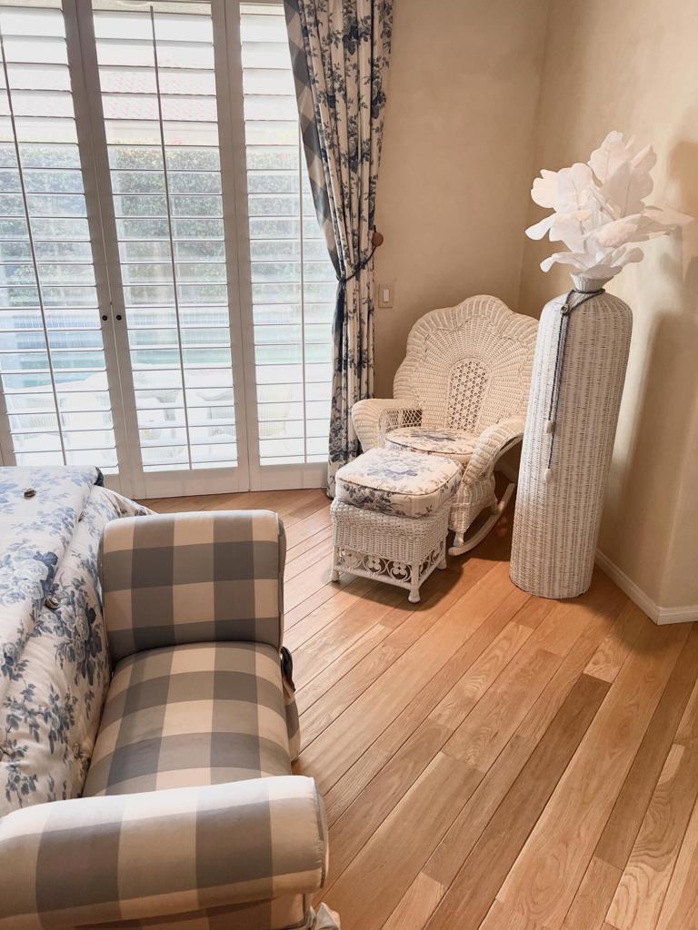 MLS #219134028DA image #22