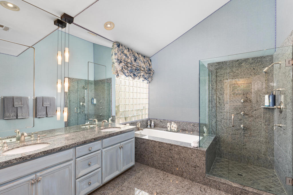 MLS #219134028DA image #23