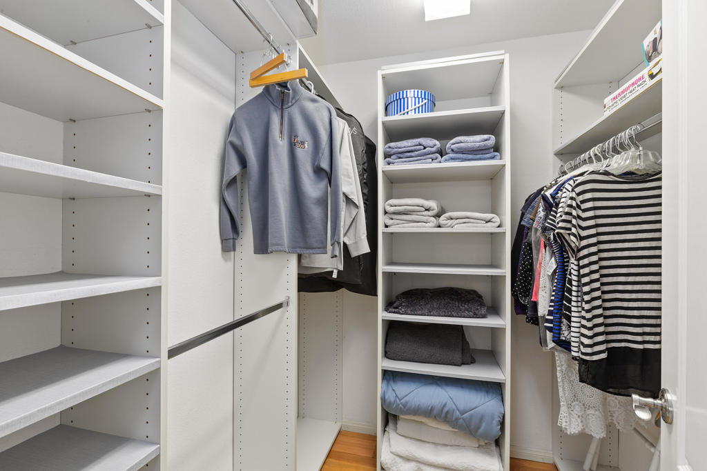 MLS #219134028DA image #24