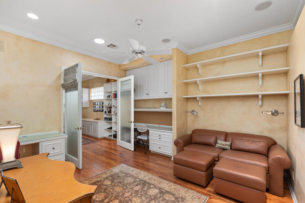 MLS #219134028DA image #25