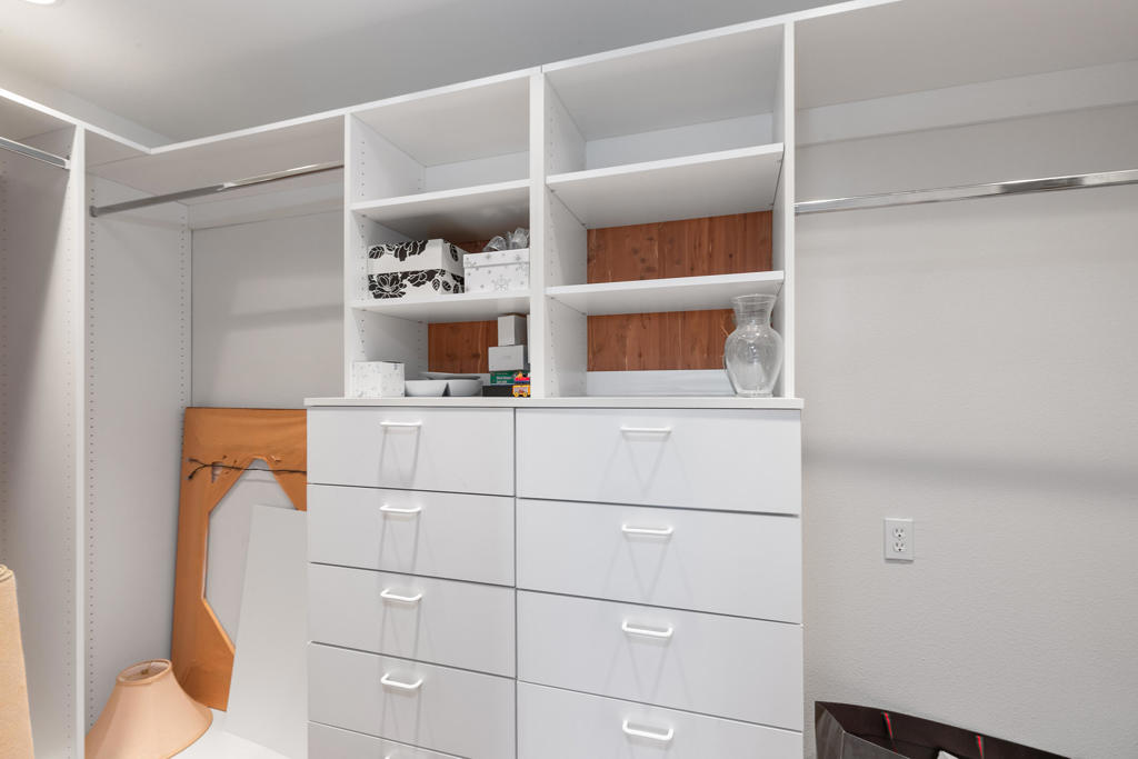 MLS #219134028DA image #27