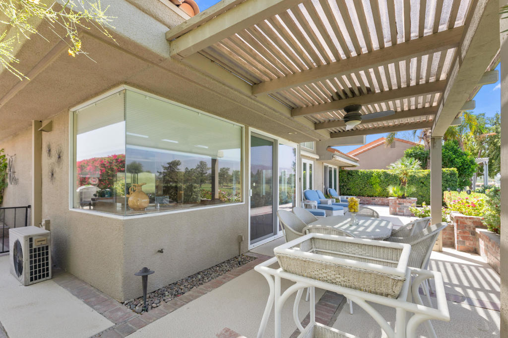 MLS #219134028DA image #29