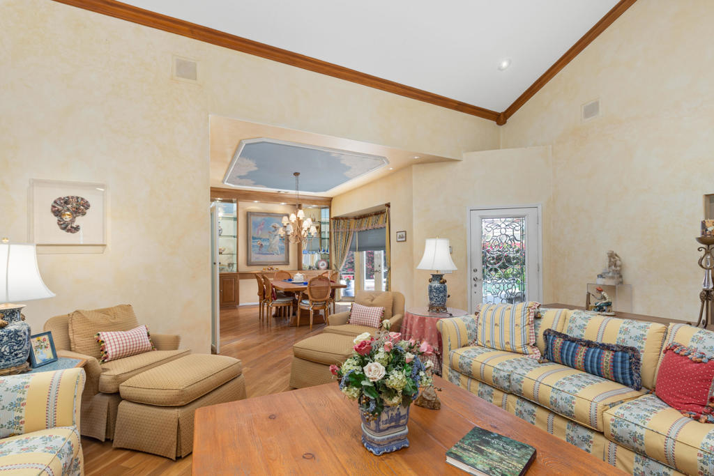 MLS #219134028DA image #3