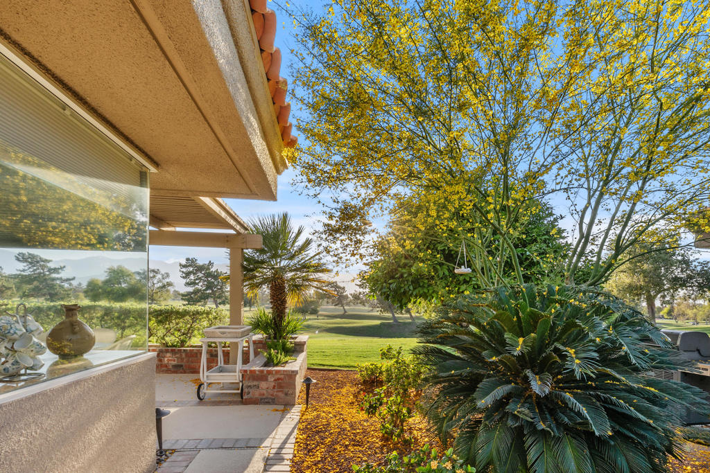 MLS #219134028DA image #30