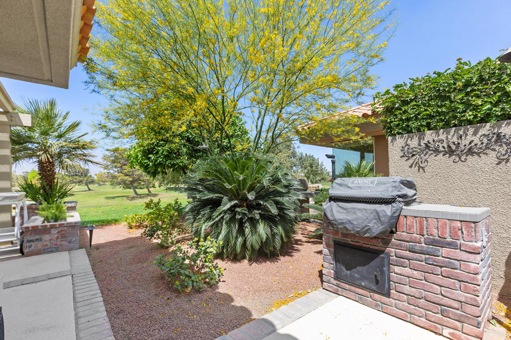 MLS #219134028DA image #31