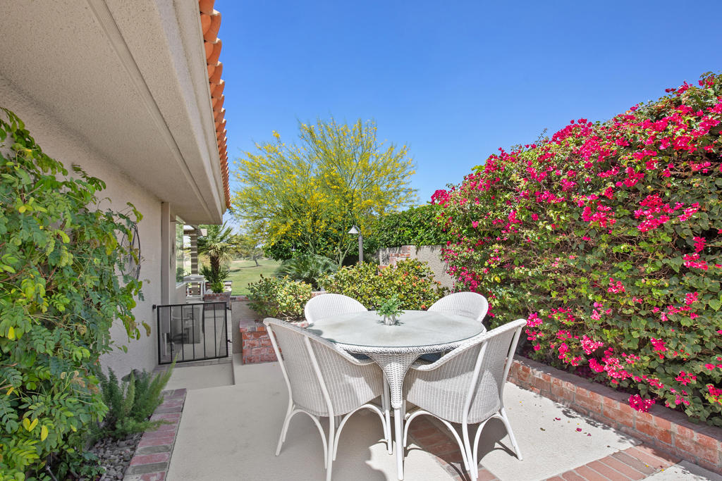 MLS #219134028DA image #32