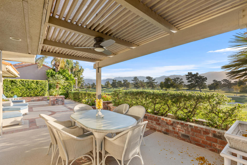 MLS #219134028DA image #36