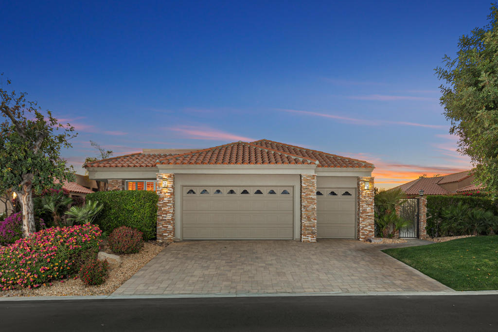 MLS #219134028DA image #39