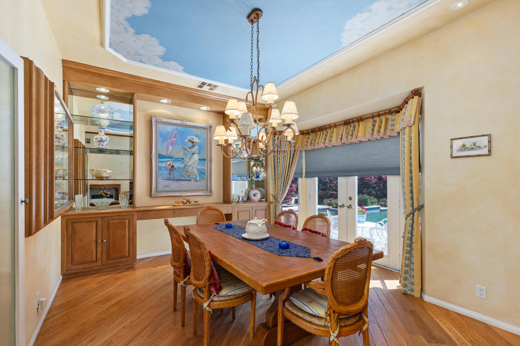 MLS #219134028DA image #4