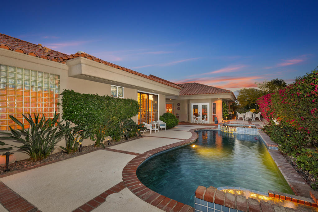 MLS #219134028DA image #40