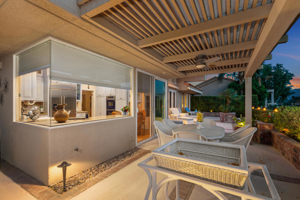 MLS #219134028DA image #42