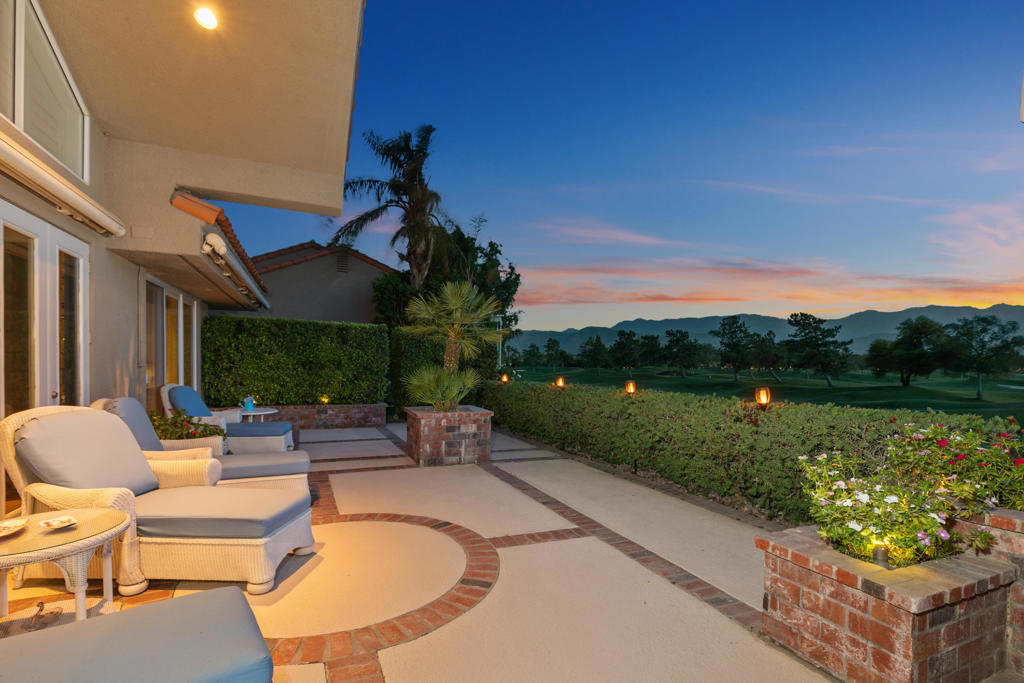 MLS #219134028DA image #43