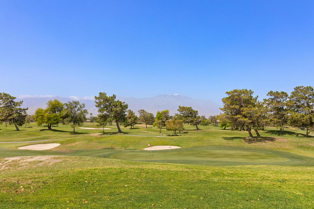 MLS #219134028DA image #44