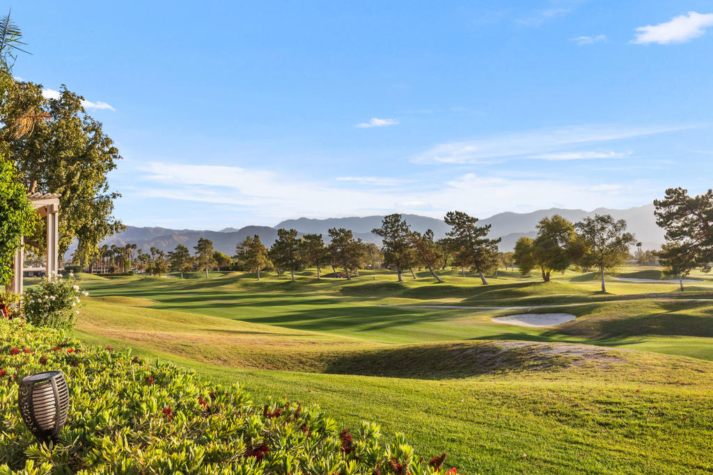 MLS #219134028DA image #45