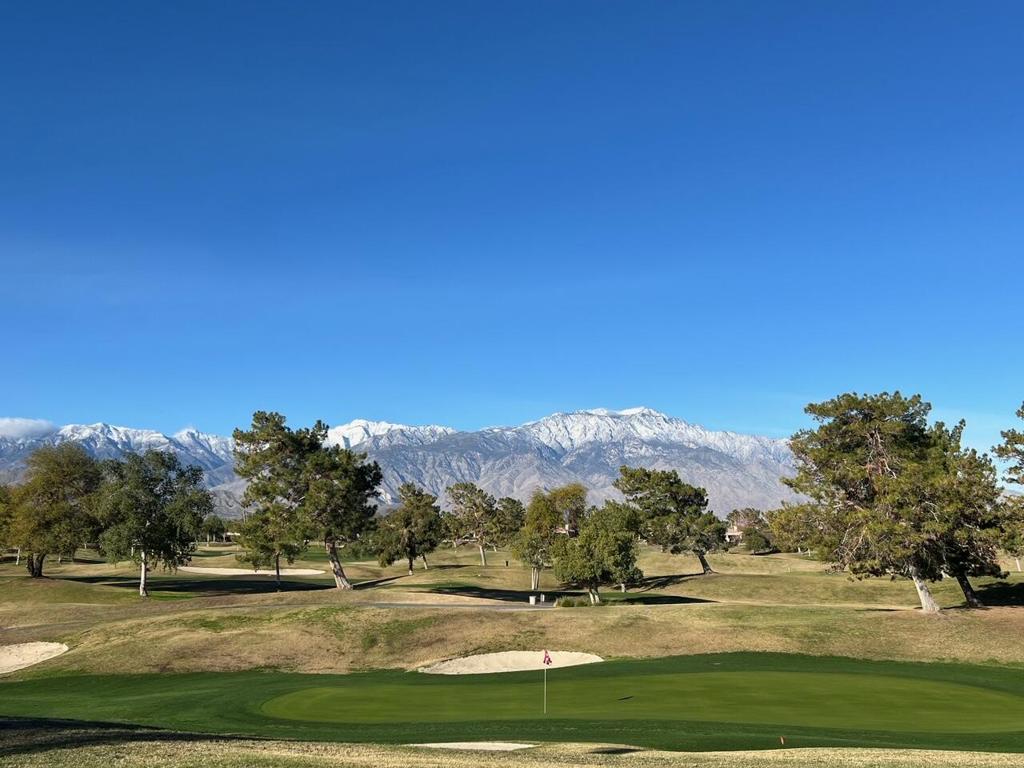 MLS #219134028DA image #46