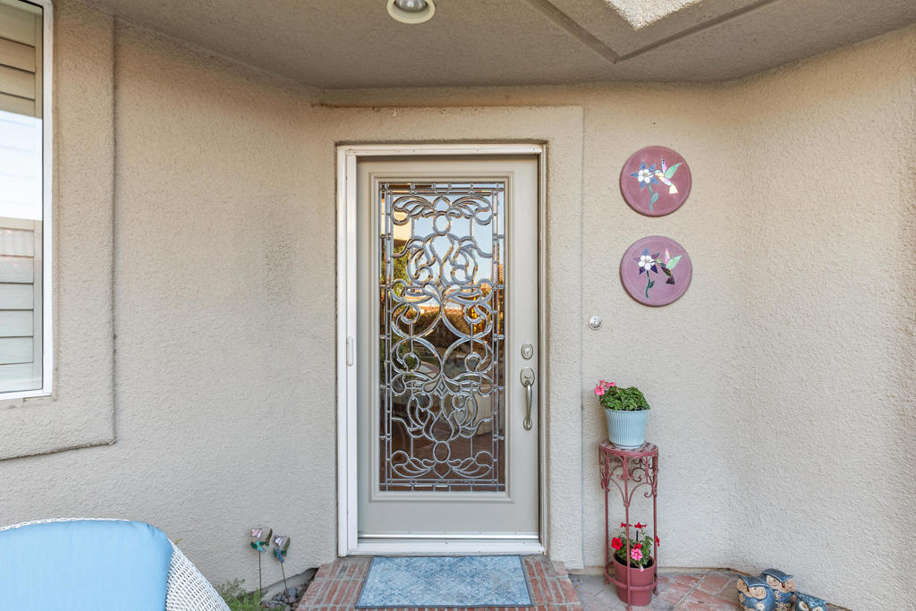 MLS #219134028DA image #48