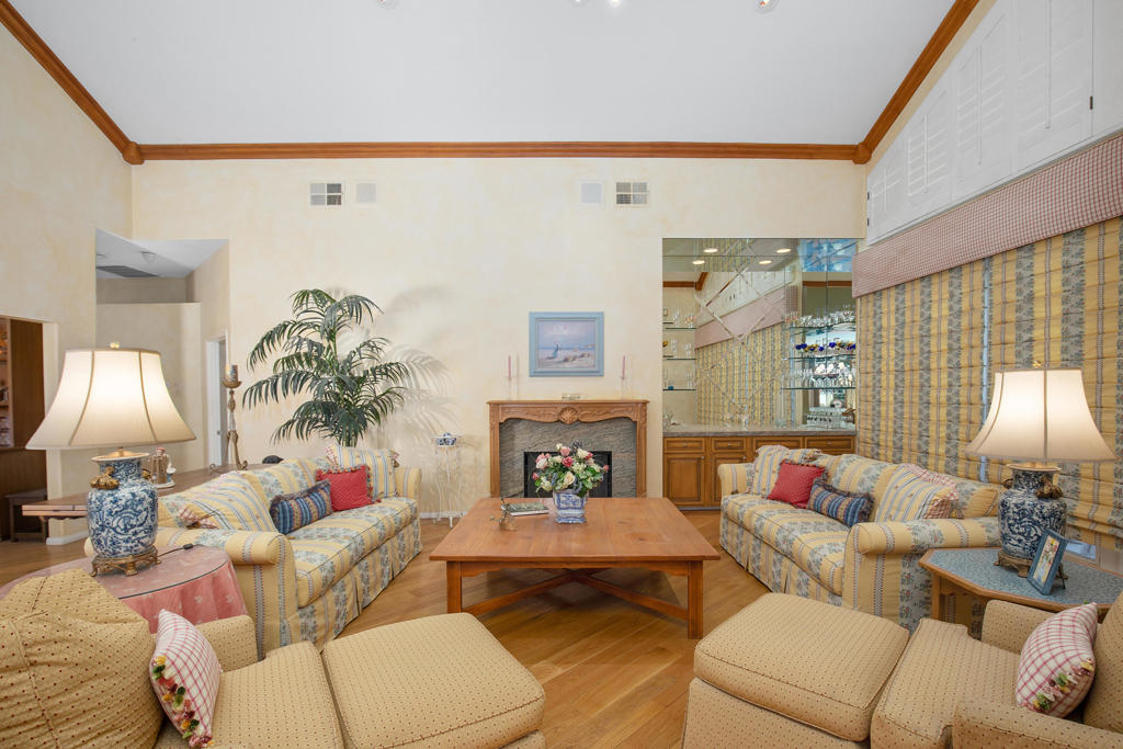 MLS #219134028DA image #7