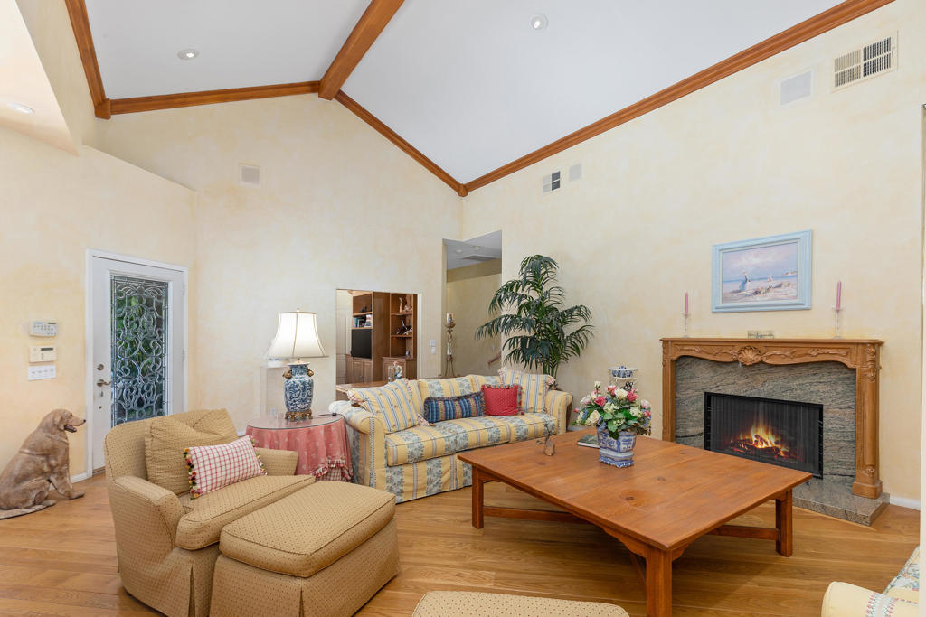 MLS #219134028DA image #8