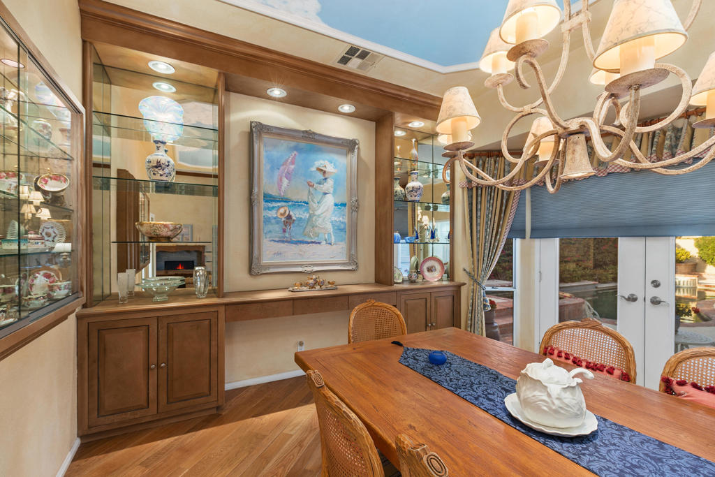 MLS #219134028DA image #9