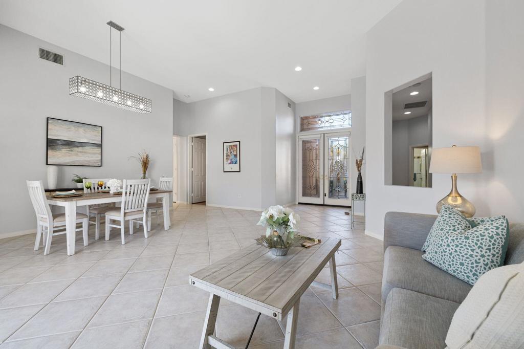 MLS #219134044DA image #10