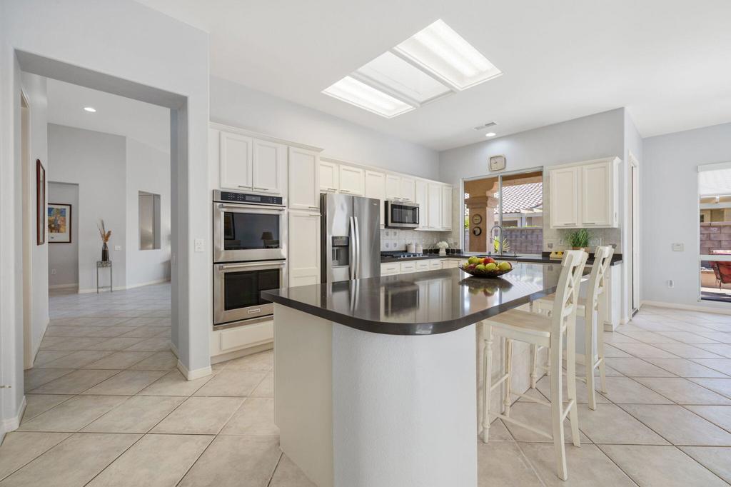 MLS #219134044DA image #11