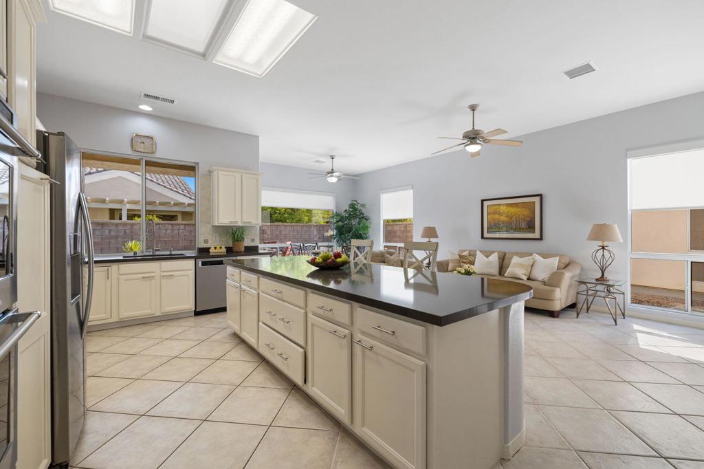 MLS #219134044DA image #12