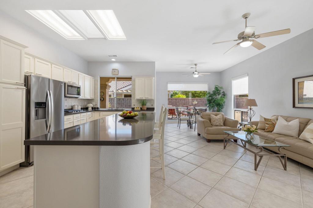 MLS #219134044DA image #13