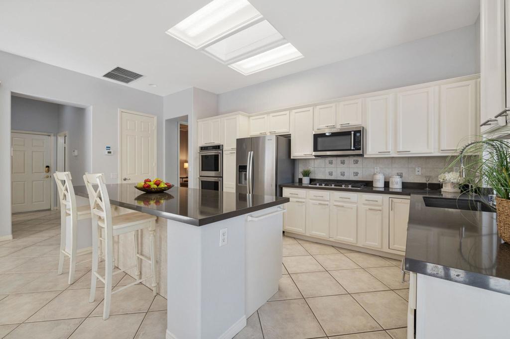 MLS #219134044DA image #14