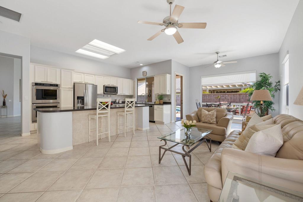 MLS #219134044DA image #15