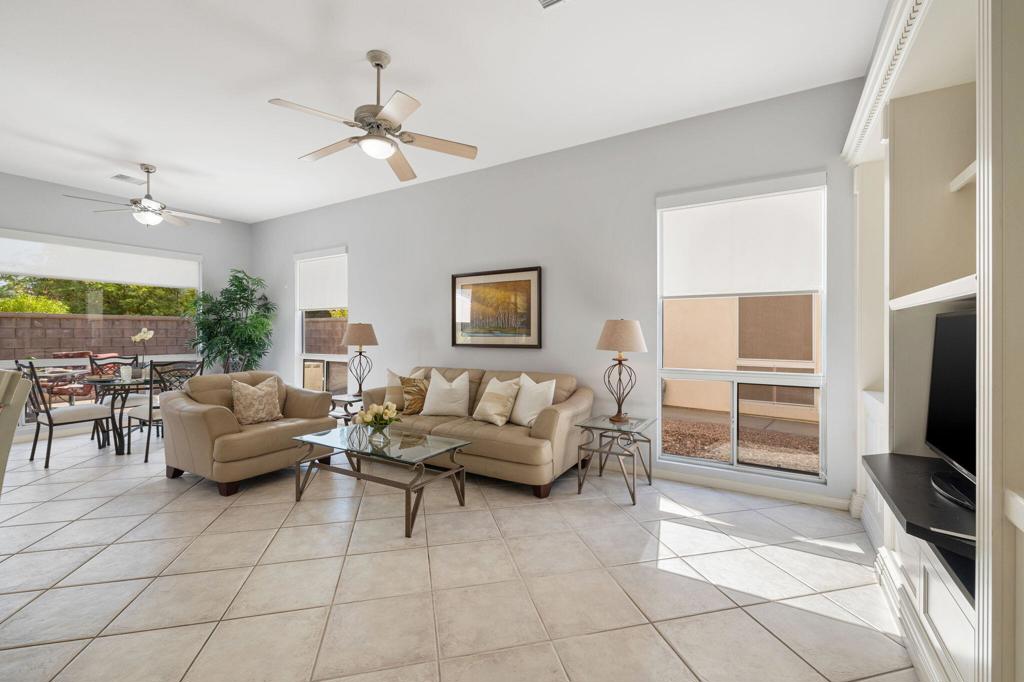 MLS #219134044DA image #16