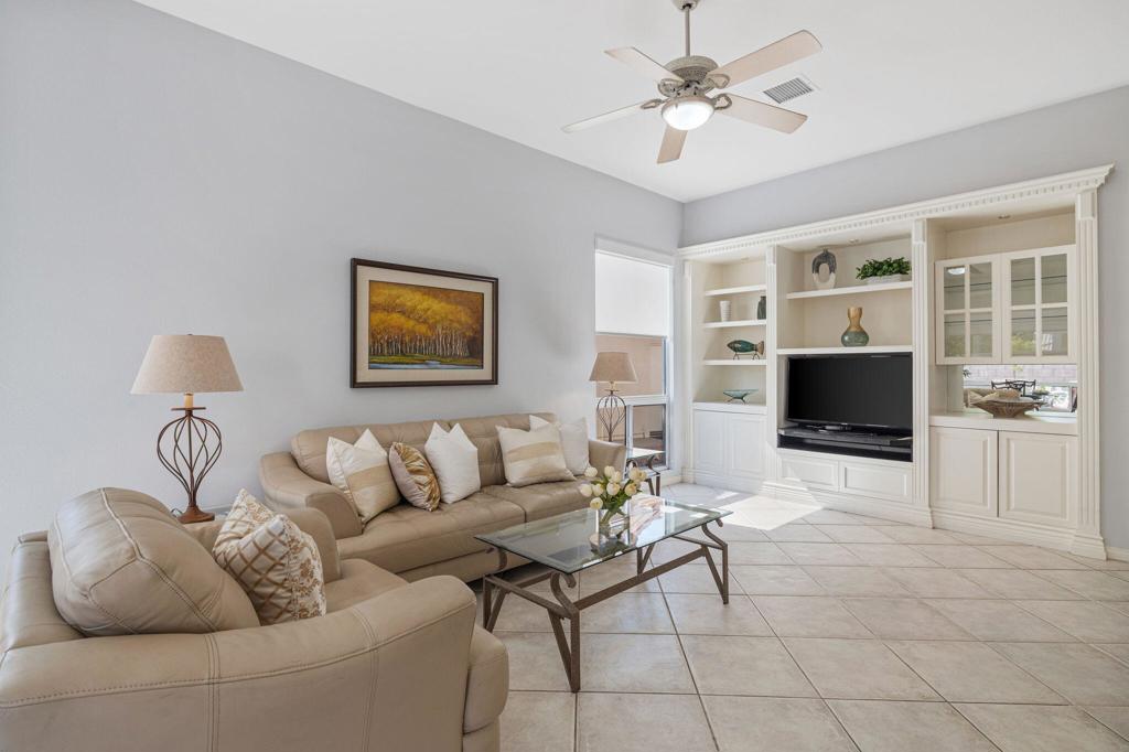 MLS #219134044DA image #17