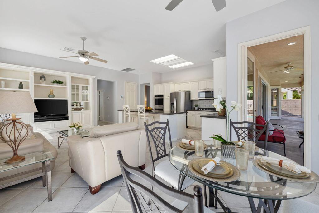 MLS #219134044DA image #19