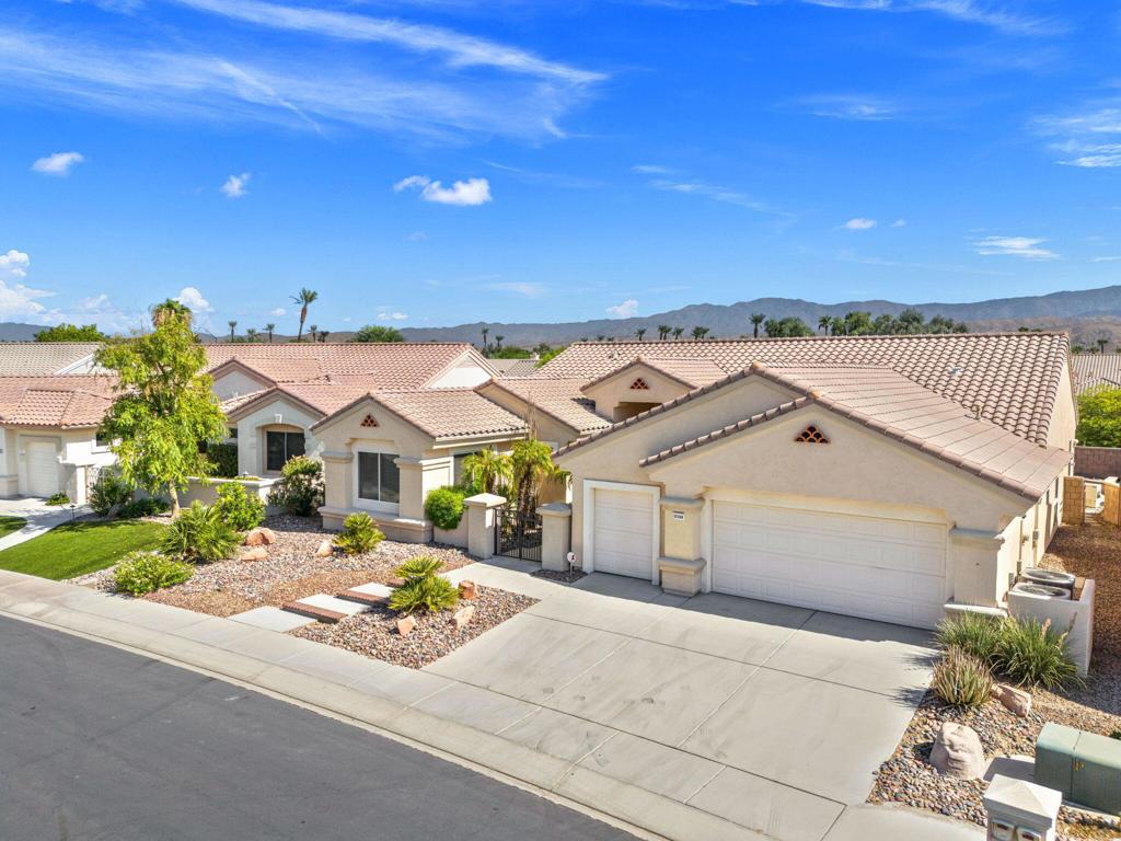 MLS #219134044DA image #2