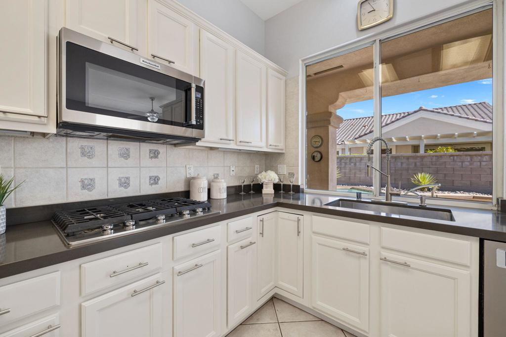 MLS #219134044DA image #20