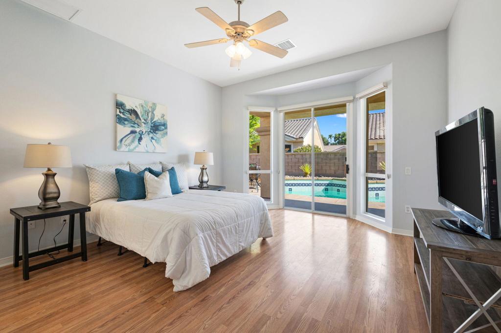 MLS #219134044DA image #22