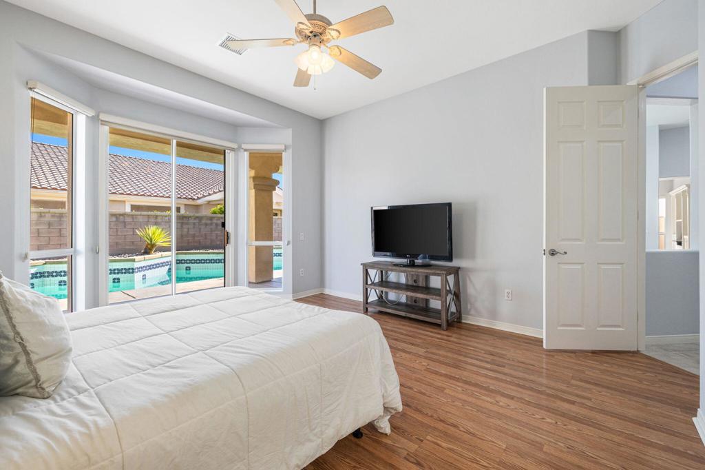 MLS #219134044DA image #23