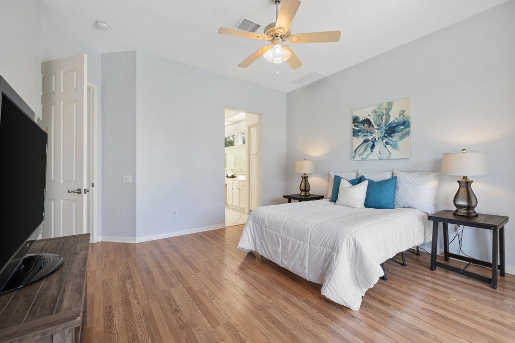 MLS #219134044DA image #24