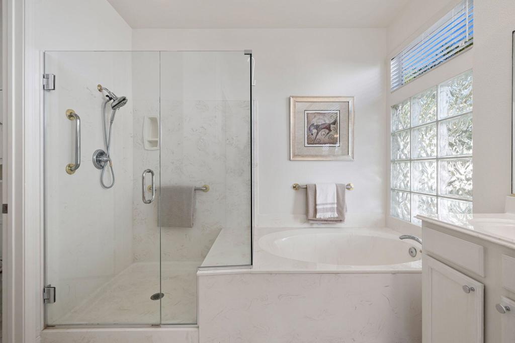 MLS #219134044DA image #25