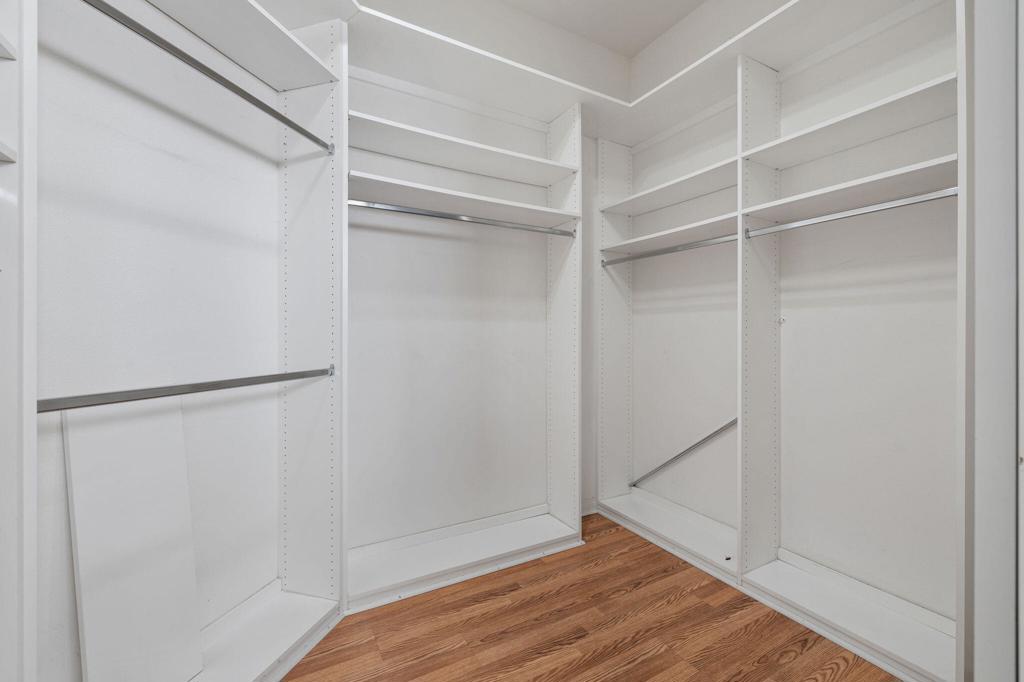 MLS #219134044DA image #26