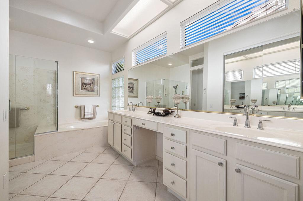 MLS #219134044DA image #27