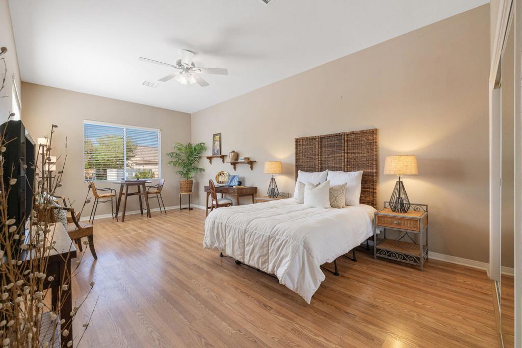 MLS #219134044DA image #28