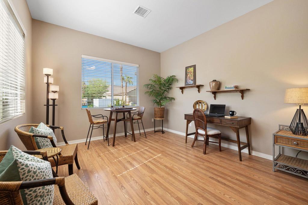 MLS #219134044DA image #29